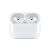 Беспроводные наушники Apple AirPods Pro 2 (2023) MagSafe Charging Case (USB‑C) MTJV3 Беспроводные наушники Apple AirPods Pro 2 (2023) MagSafe Charging Case (USB‑C) MTJV3