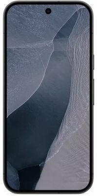 Фото 2 — Смартфон Google Pixel 11 Pro XL 16/512ГБ, черный (Midnight Haze)