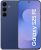 Смартфон Samsung Galaxy S25 FE 8/256 Гб, белый (White) SM-S731B/DS