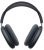 Беспроводные наушники Apple AirPods Max 2 (2026), Midnight MHWK4