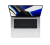 screen  2023-09-12 at 13.25.30