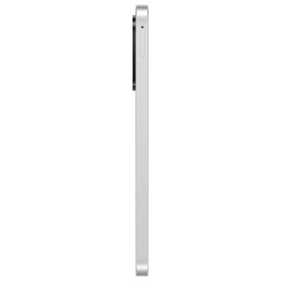 Фото 6 — Смартфон Samsung Galaxy A26 8/256Gb, белый