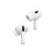 Беспроводные наушники Apple AirPods Pro 2 (2023) MagSafe Charging Case (USB‑C) MTJV3 Беспроводные наушники Apple AirPods Pro 2 (2023) MagSafe Charging Case (USB‑C) MTJV3