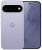 Смартфон Google Pixel 11 12/256ГБ, серый (Frost)
