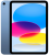 Apple iPad (2025) Wi-Fi 128Gb, синий