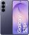 Смартфон Samsung Galaxy S26+ 12/256 Гб, фиолетовый (SM-S947/DS)