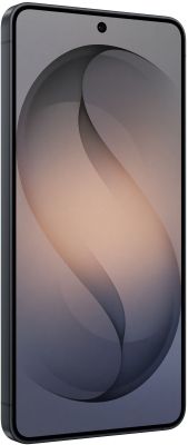 Фото 3 — Смартфон Samsung Galaxy S26 12/512 Гб, черный (SM-S942/DS)