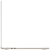 бок.png бок.png