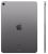 Apple iPad Air 11 (2025) Wi-Fi 128Gb, серый Apple iPad Air 11 (2025) Wi-Fi 128Gb, серый