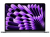 screen 2024-05-26 в 12.24.02 screen 2024-05-26 в 12.24.02