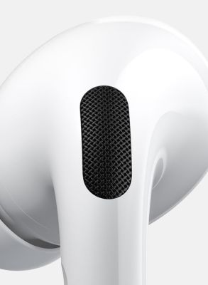 Фото 4 — Наушник правый Apple AirPods Pro 2