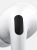 Наушник правый Apple AirPods Pro 2