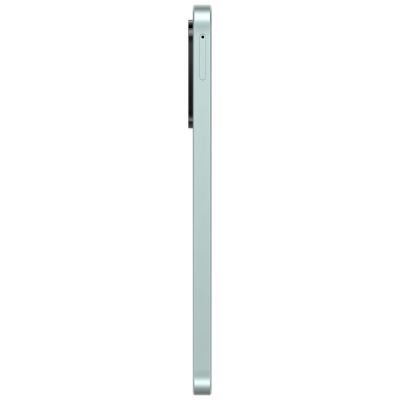 Фото 5 — Смартфон Samsung Galaxy A26 8/256Gb, мятный