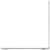 бок 2.png