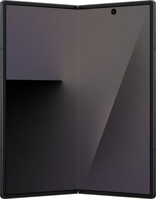 Фото 4 — Смартфон Samsung Galaxy Z Fold7 12/512 ГБ, черный (JetBlack) F966B
