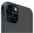 screen  2023-09-14 at 12.01.49