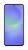 Смартфон Samsung Galaxy A36 8/128Gb, черный