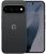 Смартфон Google Pixel 11 Pro XL 16/512ГБ, черный (Midnight Haze)