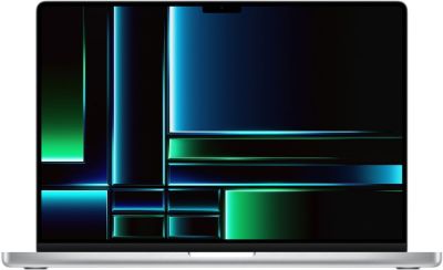 Фото 1 — Apple MacBook Pro 16" (M2 Pro 12C CPU, 19C GPU, 2023) 16 ГБ, 1024 ГБ SSD, Серый космос MNW93