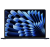 screen  2023-08-15 at 12.56.50