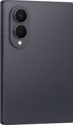 Фото 6 — Смартфон Samsung Galaxy Z Fold 8 12/256 ГБ, графит