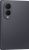 Смартфон Samsung Galaxy Z Fold 8 12/256 ГБ, графит Смартфон Samsung Galaxy Z Fold 8 12/256 ГБ, графит