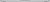 Ноутбук Apple MacBook Air 15 (M5, 10C CPU/10C GPU, 2026), 16 ГБ, 512 ГБ SSD, Silver (серебристый) MDV94