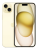 screen  2023-09-14 at 12.16.23