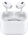 Беспроводные наушники Apple AirPods Pro 2 (2023) MagSafe Charging Case (USB‑C) MTJV3 Беспроводные наушники Apple AirPods Pro 2 (2023) MagSafe Charging Case (USB‑C) MTJV3