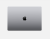 screen 2023-08-15 at 10.46.10 screen 2023-08-15 at 10.46.10