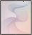 Смартфон Samsung Galaxy Z Fold8 Ultra 12/512 ГБ, кремовый Смартфон Samsung Galaxy Z Fold8 Ultra 12/512 ГБ, кремовый