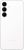 Смартфон Samsung Galaxy S25 FE 8/256 Гб, белый (White) SM-S731B/DS