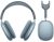 Беспроводные наушники Apple AirPods Max 2 (2026), Blue MHWM4