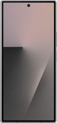 Фото 4 — Смартфон Samsung Galaxy Z Fold7 12/256 ГБ, серый (Silver Shadow) F966B