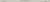 Ноутбук Apple MacBook Air 15 (M5, 10C CPU/10C GPU, 2026), 16 ГБ, 512 ГБ SSD, Starlight (сияющая звезда) MDVD4