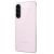 Смартфон Samsung Galaxy A56 8/128 Гб, розовый