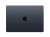 screen  2023-08-15 at 12.57.08
