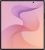 Смартфон Samsung Galaxy Z Fold8 Ultra 16/1ТБ, фиолетовый