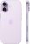 42to8l539cvtisfrpfhkdh65uv8ks37y