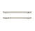 screen  2023-08-15 at 11.23.24