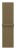 Умные часы Apple Watch Series 12 46mm Dark Bronze Aluminum Case with Sport Loop Olive