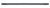 торец.png