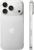 Смартфон Apple iPhone 18 Pro eSim 1TB, Silver (серебристый)