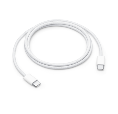Фото 1 — Кабель Apple Type-C Charge Cable 1m Original 