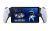 screen 2024-01-30 at 13.50.23 screen 2024-01-30 at 13.50.23