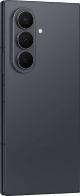 Фото 8 — Смартфон Samsung Galaxy Z Fold8 Ultra 12/256 ГБ, графит