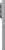 Смартфон Samsung Galaxy Z Fold7 12/256 ГБ, серый (Silver Shadow) F966B