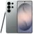 Смартфон Samsung Galaxy S26 Ultra 16/1 Тб, Silver Shadow Смартфон Samsung Galaxy S26 Ultra 16/1 Тб, Silver Shadow