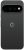 Смартфон Google Pixel 11 Pro XL 16/512ГБ, черный (Midnight Haze)