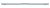 торец.png торец.png